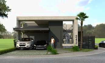 Imagem 3: Casa à venda, Jardim Esplanada, Indaiatuba, SP