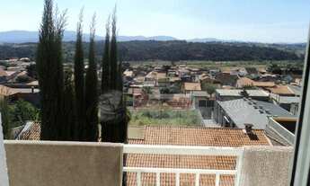 Imagem 3: Casa à venda, 246 m² por R$ 650.000,00 - Jordanópolis - Arujá/SP