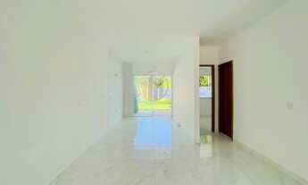 Imagem 7: Casa em Cohapar - Guaratuba, PR