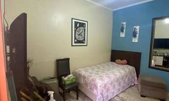 Imagem 7: Vendo QNN 19 Lote com Casa 3 Qts, + 5 kits ótimo para investidor! Escriturado