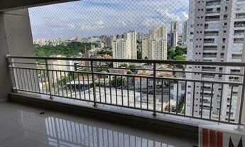 Imagem 4: Apartamento com 3 suítes no Picanço - Guarulhos