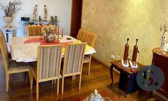 Imagem 5: Apartamento à venda, 170 m² por R$ 800.000,00 - Vila Rehder - Americana/SP