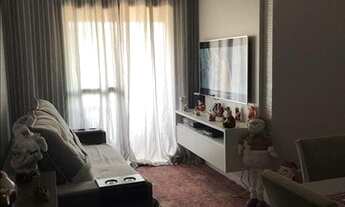 Imagem 3: Apartamento à venda, Santana, São Paulo, SP