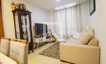 Imagem 5: Apartamento para Aluguel - Setor Progresso, 2 Quartos, 42 m2