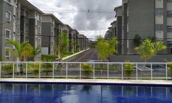 Imagem: ABAIXOU O VALOR!!!! aluguel e venda tem