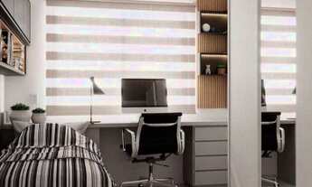 Imagem 7: Casa com 4 dorms, Jardim Suarão, Itanhaém - R$ 560 mil, Cod: 888