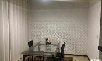 Imagem 3: Casa (térrea na rua) 2 dormitórios/suite