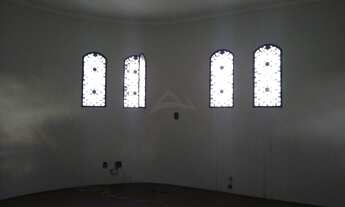 Imagem 6: Casa - Jardim das Paineiras - Campinas