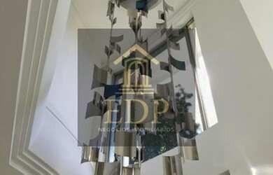 Imagem 2: CASA PARA LOCAÇÃO ALPHA 1