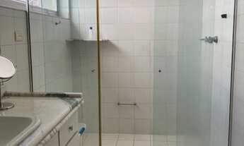 Imagem 5: Excelente apartamento em Higienópolis!