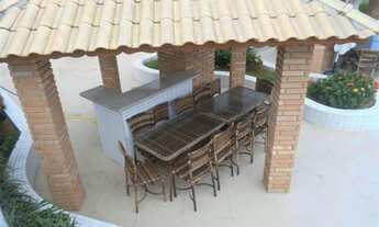 Imagem 5: APARTAMENTO AVIACAO - PRAIA GRANDE SP