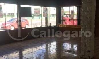 Imagem 3: Loja para aluguel com 200m² no Centro - Tramandaí/RS