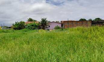 Imagem 4: Terreno, Estância Eucaliptos, Peruíbe - R$ 65 mil, Cod: 392