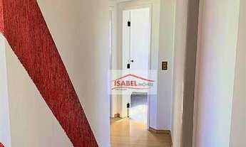 Imagem 7: APARTAMENTO À VENDA