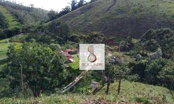 Imagem 6: Sítio à VENDA na Zona Norte de 5 Alqueires Paulista