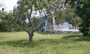 Imagem 2: Casa para Venda em Gravatá, Gravatá, 3 dormitórios, 1 suíte, 1 banheiro