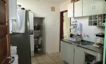 Imagem 3: Casa com 5 dormitórios à venda, 180 m² por R$ 400.000,00 - Pau Amarelo - Paulista/PE