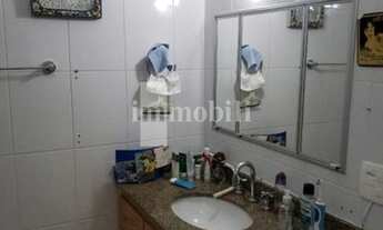 Imagem 3: APARTAMENTO JARDINS