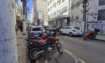 Imagem 2: Conjunto para alugar, 200 m² por R$ 4.500,00/mês - Centro - Niterói/RJ