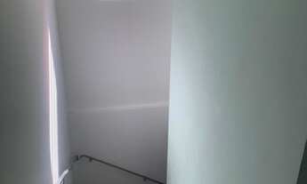 Imagem 4: Sobrado para venda com 200 metros quadrados com 2 quartos em Itaberaba - São Paulo - SP