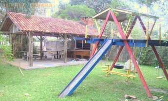 Imagem 6: Florianopolis - Pousada - Ponta das Canas