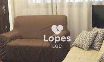 Imagem 5: Sobrado com 2 dormitórios à venda, 140 m² por R$ 720.000,00 - Vila Prudente (Zona Leste)