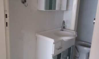 Imagem 5: Oportunidade Galpão / depósito com aluguel por R$500 /mês