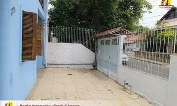 Imagem 5: Casa para Venda - Vila João Pessoa Partenon, Porto Alegre - 302m², 3 vagas