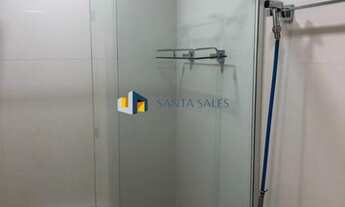 Imagem 4: Flat/Aparthotel à venda 1 Quarto, 1 Vaga, 60M², Jardim Paulista, São Paulo - SP