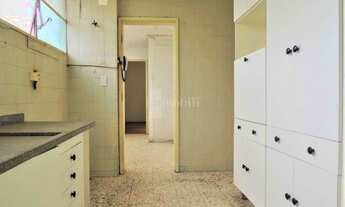 Imagem: APARTAMENTO EM HIGIENOPOLIS PROXIMO AO HOSPITAL