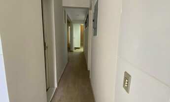 Imagem 3: Excelente apto em Boa Viagem edifício Balandra, com 220 m², 4 quartos, 2 suites , 2 vagas