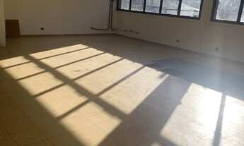 Imagem: Ótimo salão comercial