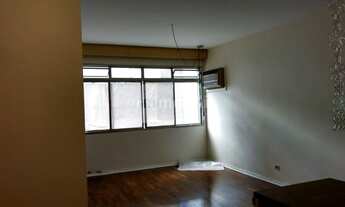 Imagem 5: RUA COBIÇADA DA BELA VISTA. TRES DORMITÓRIOS.SUÍTE.VAGA DE GARAGEM. PEQUENO LAZER