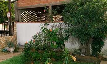 Imagem 5: Casa Vila da Amizade