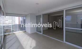 Imagem 3: Locação Apartamento 3 quartos Pituba Salvador