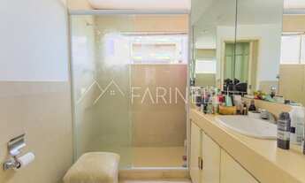 Imagem 6: Rio de Janeiro - Apartamento Padrão - Lagoa