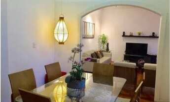 Imagem 7: Apartamento com 3 dormitórios à venda, 93 m² por R$ 924.000,00 - Copacabana - Rio de Janei