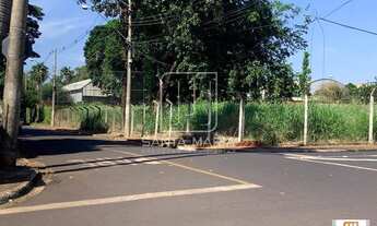 Imagem 5: Terreno (terreno normal