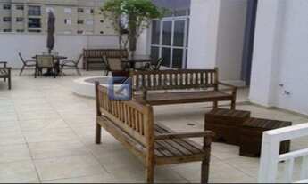 Imagem 6: SAO CAETANO DO SUL - Residential / Apartment - SANTA PAULA