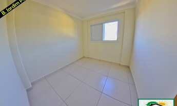 Imagem 7: Apartamento 2 dorms para Venda - Jardim Patricia, Uberlândia - 47m², 1 vaga