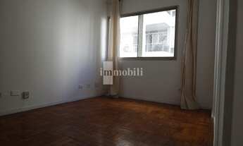 Imagem 2: Praça Vilaboim!!!