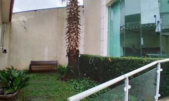 Imagem 7: Casa com 4 suites à venda, 800 m² por R$ 1.650.000 - Vila Bancária Munhoz - São Paulo/SP