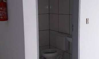 Imagem 6: Sala para alugar, 95 m² por R$ 3.450,00/mês - Jardim São Dimas - São José dos Campos/SP