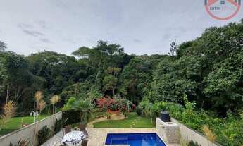 Imagem 3: Sobrado com 3 dorms, Cond. Arua Ecopark, R$ 1.65 mi, Cod: 456