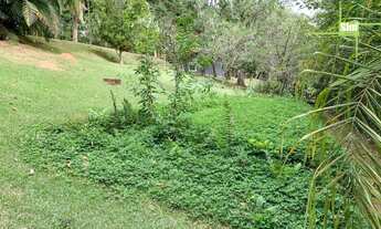 Imagem 7: Terreno em Condomínio para Venda em Ibiúna, Ressaca