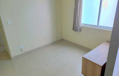 Imagem 6: Imóvel todo reformado e aconchegante a venda, 52 m² e 01 dormitório em Enseada - Guarujá