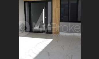 Imagem 4: Goiânia - Casa Padrão - Parque Amazônia