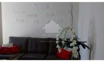 Imagem 5: TAUBATE - Apartamento Padrão - VILA SAO JOSE