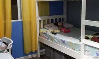 Imagem 6: Excelente casa á venda Condomínio Bela Vista, Vila Japão