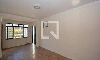 Imagem: Casa para Aluguel - Irajá, 2 Quartos, 100